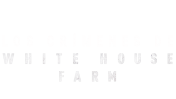 Los crímenes de White House Farm