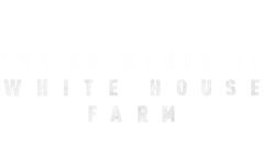 Los crímenes de White House Farm