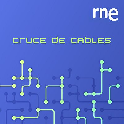 Cruce de cables