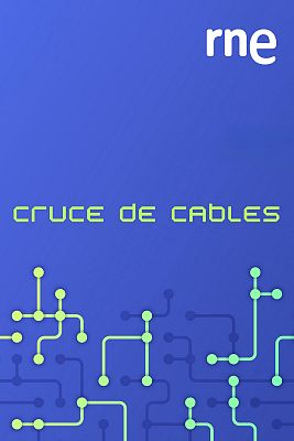 Cruce de cables