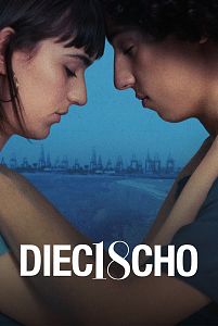 Dieciocho