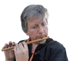 Mil mundos en Radio 5