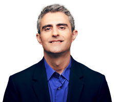 Irrepetibles a Ràdio 4