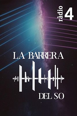 La barrera del so