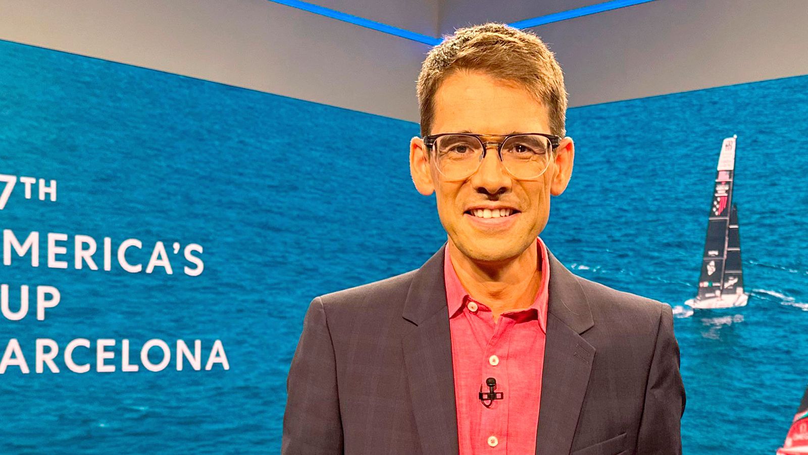 Trending Copa - Programa 8 - ver ahora