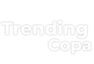 Trending Copa