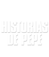 Historias de Pepe