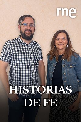 Historias de fe