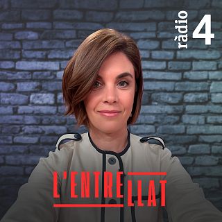 L'Entrellat con Samanta Villar