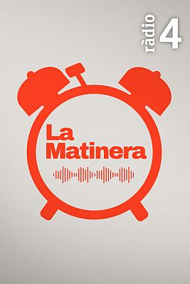 La Matinera