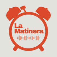 La Matinera