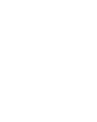 La Ruta Morancos