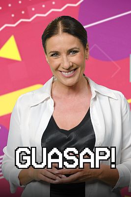 Guasap