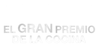 El gran premio de la cocina