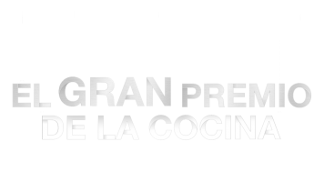 El gran premio de la cocina