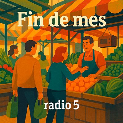 Fin de mes