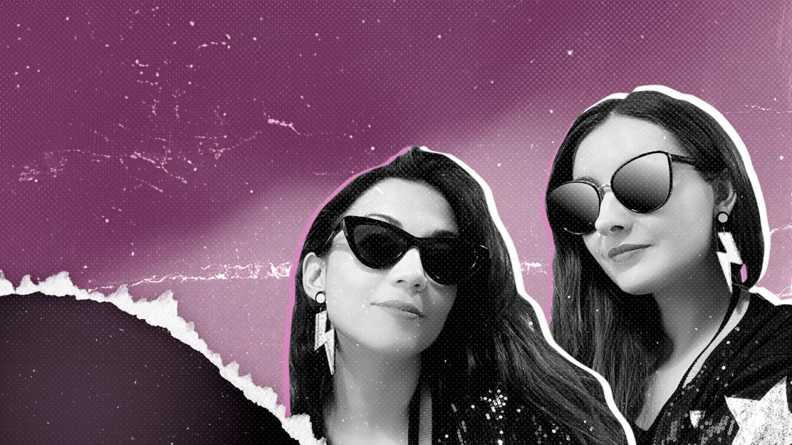 Las del Cadillac - Programa 8: Patricia Benito, la música de las medias cervezas - Ver ahora