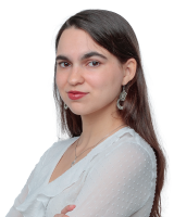 Bach a cualquier hora