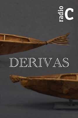 Derivas