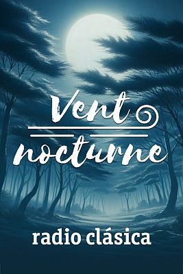 Vent nocturne