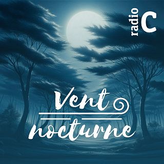 Vent nocturne con José Luis Besada