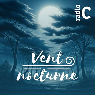 'Vent nocturne' con José Luis Besada