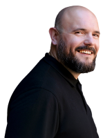 Los clásicos nos esperan mañana