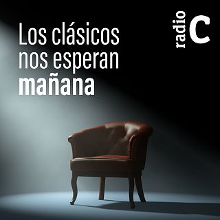 Los clásicos nos esperan mañana con Niño de Elche