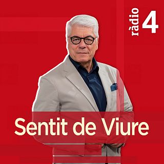 Sentit de Viure