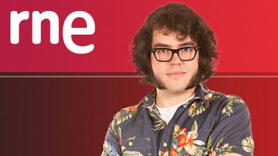 Madrugadas de verano