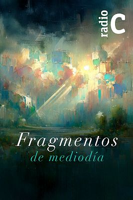 Fragmentos de mediodía