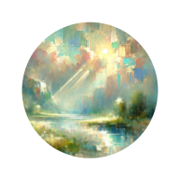 Fragmentos de mediodía