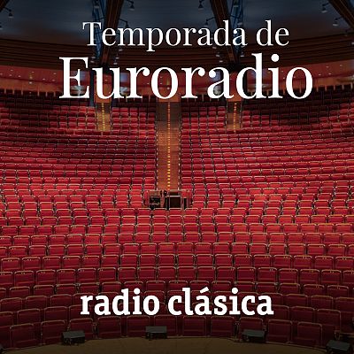 Temporada de Euroradio