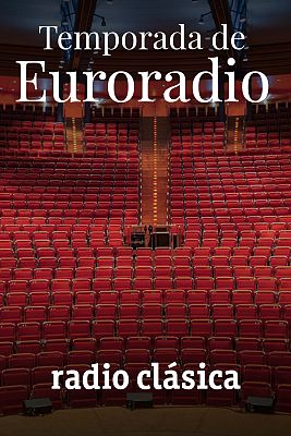 Temporada de Euroradio