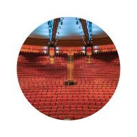 Temporada de Euroradio