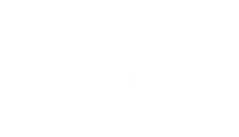 Gladiadores