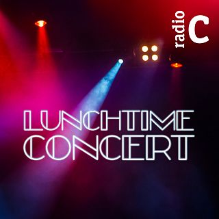 Lunchtime Concert