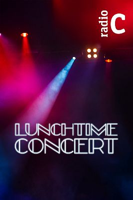 Lunchtime Concert