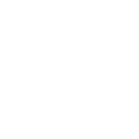 Hey!