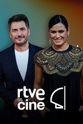 RTVE es cine