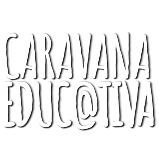 Caravana educativa