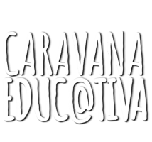 Caravana educativa