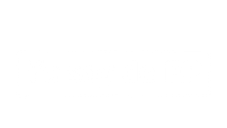 Yo soy de Formación Profesional