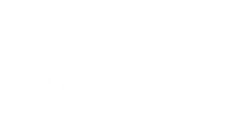 Yo soy de Formación Profesional