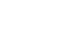 La Tierra