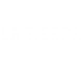 La Tierra