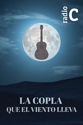 La copla que el viento lleva