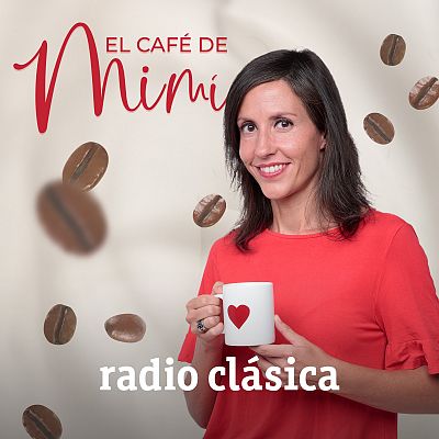 El café de Mimí