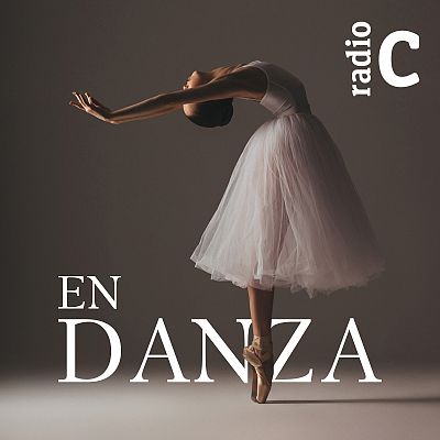 En danza