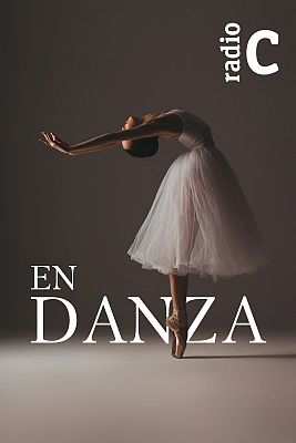 En danza